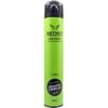 Redist Saç Spreyi Full Force Keratin Complex 400 ml