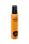 Redist Saç Spreyi Maximum Control Full Force 300 ml