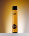 Redist Saç Spreyi Maximum Control Full Force 400 ml