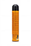 Redist Saç Spreyi Maximum Control Full Force 400 ml