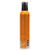 Redist Saç Spreyi Maximum Control Full Force 300 ml