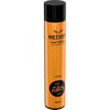Redist Saç Spreyi Maximum Control Full Force 400 ml