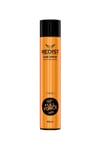 Redist Saç Spreyi Maximum Control Full Force 400 ml
