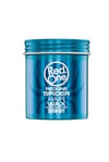 Redone Spider Hair Wax Hacimli Saçlar 100 ml