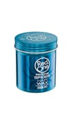 Redone Spider Hair Wax Hacimli Saçlar 100 ml