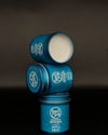 Redone Spider Hair Wax Hacimli Saçlar 100 ml