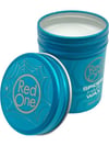 Redone Spider Hair Wax Hacimli Saçlar 100 ml