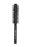 Rodeo Gentleman 7003 Fön Tarağı 
