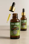 STAX Sakal Serumu 50ml