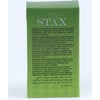 STAX Sakal Serumu 50ml