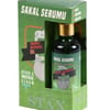 STAX Sakal Serumu 50ml