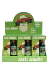STAX Sakal Serumu 50ml