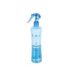 TOTEX Mavi Fön Suyu 400 ml