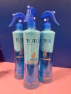 TOTEX Mavi Fön Suyu 400 ml
