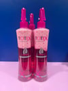 TOTEX Pembe Koruyucu & Besleyici Fön Suyu 400 ml