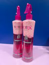 TOTEX Pembe Koruyucu & Besleyici Fön Suyu 400 ml