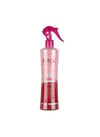 TOTEX Pembe Koruyucu & Besleyici Fön Suyu 400 ml