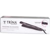 Trina Profesyonel Saç Düzleştirici TRNSACDZ0080