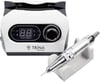 Trina TRNNAILDRILL07 Profesyonel Elektrikli Tırnak Törpü Makinesi