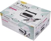 Trina TRNNAILDRILL07 Profesyonel Elektrikli Tırnak Törpü Makinesi