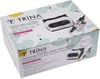 Trina TRNNAILDRILL07 Profesyonel Elektrikli Tırnak Törpü Makinesi