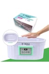 Trina TRNPRFN00001 Dijital Parafin Makinesi 