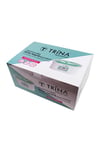 Trina TRNPRFN00001 Dijital Parafin Makinesi 