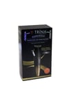 Trina TRNSACK0074 Profesyonel Saç Kesme Makinesi