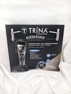 Trina TRNSACKS0077 Saç Kesme Makinesi 