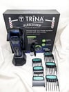 Trina TRNSACKS0077 Saç Kesme Makinesi 