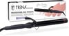 Trina TRNSACMS0067 32 mm Saç Maşası