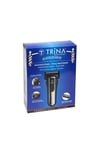 Trina TRNSKLKS0005 Sakal Kesme Makinesi