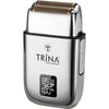 Trina TRNSKLKS0007 Profesyonel Tıraş Makinesi