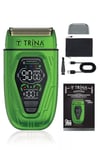 Trina TRNSKLKS0014YL Profesyonel Sakal Kesme Makinesi