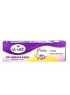 Vi vet Ağda Tüy Dökücü Krem 100ml