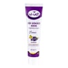 Vi vet Ağda Tüy Dökücü Krem 40ml