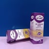 Vi vet Ağda Tüy Dökücü Krem 40ml