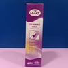 Vi vet Ağda Tüy Dökücü Krem 40ml