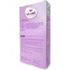 Vi-Vet Yüz Tüy Dökücü Krem Unisex 30 ml 