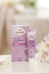 Vi-Vet Yüz Tüy Dökücü Krem Unisex 30 ml 