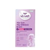 Vi-Vet Yüz Tüy Dökücü Krem Unisex 30 ml 