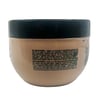 Zenix Argan Yağlı Kil Maskesi 350ml