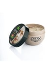Zenix Argan Yağlı Kil Maskesi 350ml