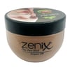 Zenix Argan Yağlı Kil Maskesi 350ml