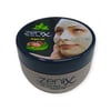 Zenix Argan Yağlı Kil Maskesi 350ml