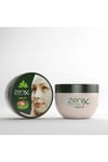 Zenix Argan Yağlı Kil Maskesi 350ml