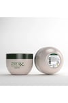 Zenix Argan Yağlı Kil Maskesi 350ml