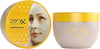 Zenix Ballı Kil Maskesi 350ml