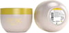 Zenix Ballı Kil Maskesi 350ml