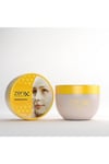 Zenix Ballı Kil Maskesi 350ml